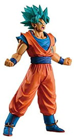 楽天市場 ドラゴンボール 一番くじ 悟空 ゴッド フィギュアの通販 楽天市場 ドラゴンボール 一番くじ 悟空 ゴッド フィギュアの通販