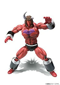 楽天市場 キン肉マン フィギュア バッファローマンの通販