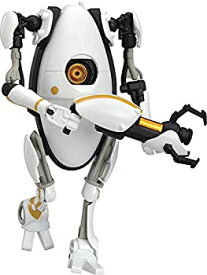 楽天市場 Portal2の通販