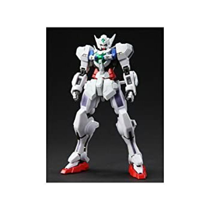 楽天市場】【中古】(非常に良い)ROBOT魂 電撃ホビー誌上通販限定 