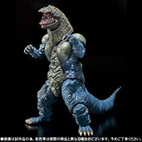 楽天市場】ultra act ゴルザの通販