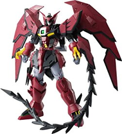 【中古】ROBOT魂 [SIDE MS] ガンダムエピオン