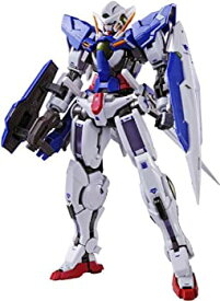 楽天市場 Metal Build ガンダムエクシアの通販