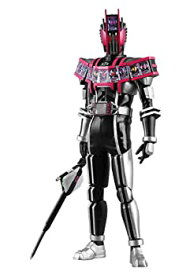 【中古】(非常に良い)PROJECT BM! 仮面ライダーディケイド コンプリートフォーム