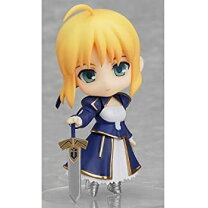 楽天市場】TYPE－MOON ねんどろいどぷちの通販 