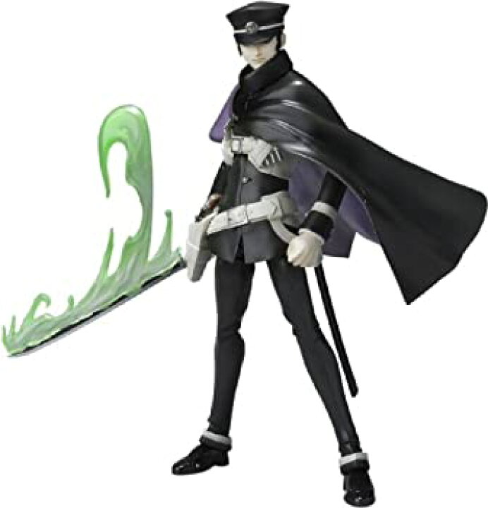 楽天市場】【中古】D-Arts 葛葉ライドウ : お取り寄せ本舗 KOBACO