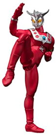 【中古】(未使用・未開封品)ULTRA-ACT ウルトラマンレオ