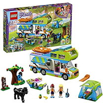 楽天市場】41339 legoの通販