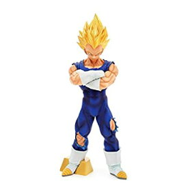 楽天市場 ドラゴンボール Grandista Resolution Of Soldiersの通販
