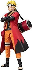 楽天市場 S H Figuarts うずまきナルトの通販