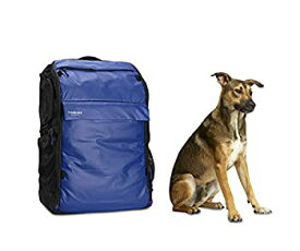 楽天市場 犬 リュック 15kgの通販 楽天市場 犬 リュック 15kgの通販