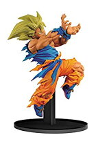 楽天市場】ドラゴンボール 造形天下一武道会7 悟空の通販