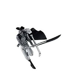 楽天市場 造形王頂上決戦 ミホーク フィギュア コレクション ホビーの通販