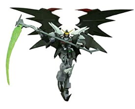 楽天市場 ガンダムデスサイズヘルew版の通販