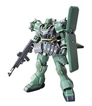 楽天市場】hg ギラ ズール 親衛隊の通販