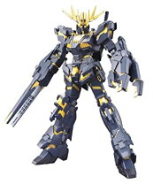 楽天市場】SHCM－Pro 1／144 RX－0 ユニコーンガンダムの通販 