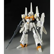 楽天市場】hguc リゼル 隊長機の通販 