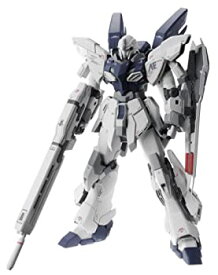 【中古】MG 1/100 MSN-06S シナンジュ・スタイン Ver.Ka (機動戦士ガンダムUC