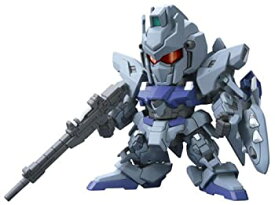 【中古】BB戦士 No.379 MSN-001A1 デルタプラス (機動戦士ガンダムUC)