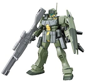 楽天市場 ジムスナイパーk9 プラモデルの通販 楽天市場 ジムスナイパーk9 プラモデルの通販