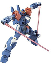 楽天市場 Hguc 1 144 ブルーディスティニー2号機の通販