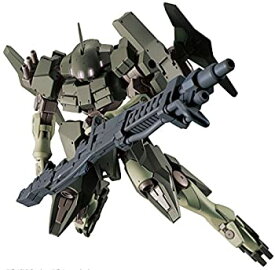 【中古】HGBF ガンダムビルドファイターズ バトローグ ストライカージンクス 1/144スケール 色分け済みプラモデル