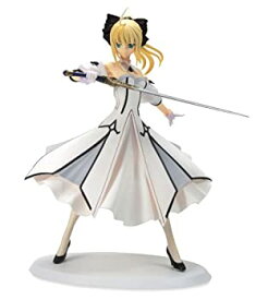 【中古】Fate/stay night SQフィギュア ～セイバー・リリィ～