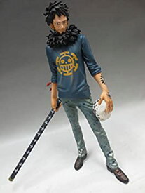 楽天市場 トラファルガー ロー フィギュアの通販