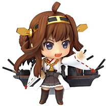 楽天市場】ファット・カンパニー 艦隊これくしょん 艦これ 1／7 金剛の通販 