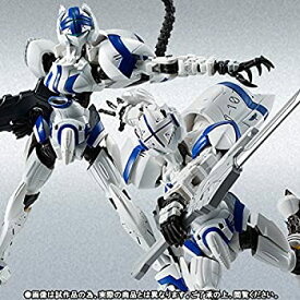 楽天市場 ギアス レイラ フィギュアの通販 楽天市場 ギアス レイラ フィギュアの通販