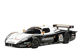 楽天市場 1 18 マセラティ Mc12 Fia Gt1の通販