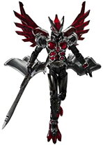 楽天市場】s．i．c． 仮面ライダーウィザード ウォータースタイルの通販