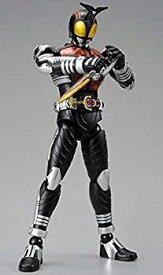 楽天市場 仮面ライダー カブト フィギュアの通販 楽天市場 仮面ライダー カブト フィギュアの通販
