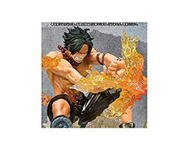 楽天市場 フィギュアーツzero エースの通販