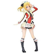 楽天市場】ラブライブ それは僕たちの奇跡 フィギュア（フィギュア  