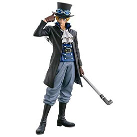 楽天市場 サボ フィギュア コレクション ホビーの通販 楽天市場 サボ フィギュア コレクション ホビーの通販