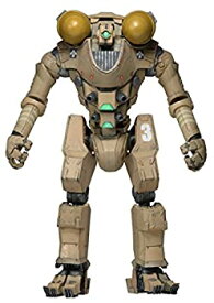 楽天市場 イェーガー パシフィックリムの通販 楽天市場 イェーガー パシフィックリムの通販