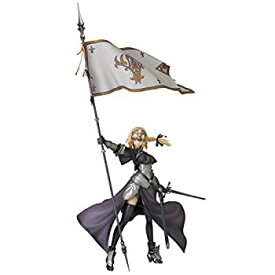楽天市場 Fate ルーラーの通販