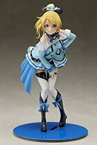 楽天市場】ラブライブ！ birthday figure projectの通販