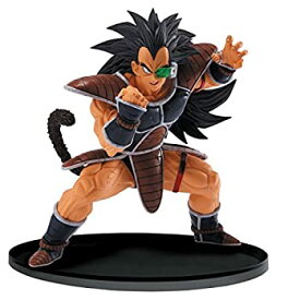 æ¥½å¤©å¸å ´ ã©ãã£ãã ãã©ã´ã³ãã¼ã« ãã£ã®ã¥ã¢ã®éè²©