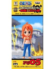 楽天市場 フランキー将軍 フィギュア コレクション ホビーの通販