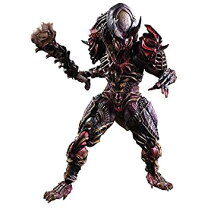 楽天市場】star wars variant play arts改 ダースベイダー pvc塗装済み  