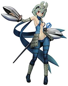 楽天市場 ウルトラ怪獣擬人化 Popの通販 楽天市場 ウルトラ怪獣擬人化 Popの通販