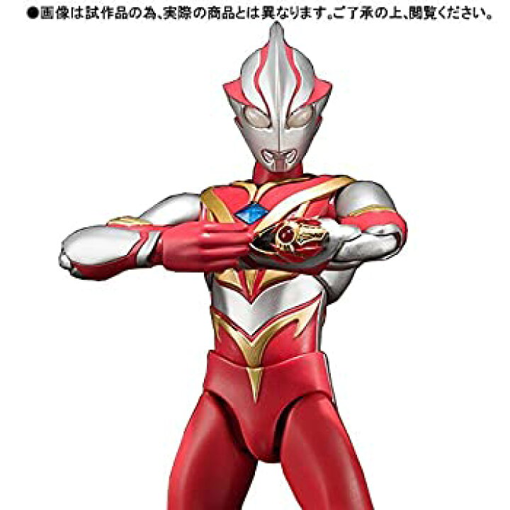 楽天市場】【中古】ULTRA-ACT ウルトラマンメビウス メビウス  
