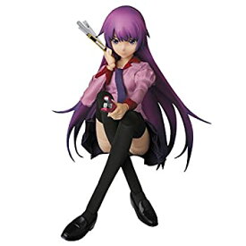 楽天市場 化物語 フィギュアの通販