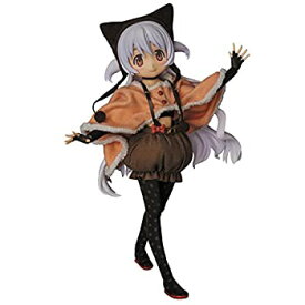 楽天市場 まどか マギカ なぎさ フィギュアの通販