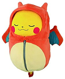 楽天市場 ピカチュウねぶくろの通販