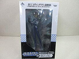 楽天市場 一番くじ ラストワン賞 渚カヲルの通販 楽天市場 一番くじ ラストワン賞 渚カヲルの通販