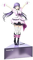 楽天市場】Birthday Figure Project 東條希の通販
