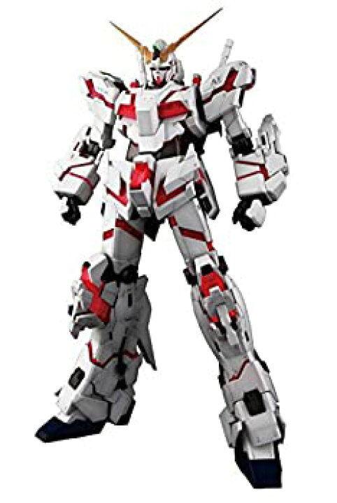 楽天市場】【中古】PG 1/60 RX-0 ユニコーンガンダム (機動戦士 
